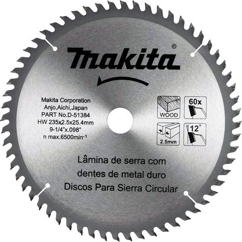 DISCO-SERRA-CIRCULAR-D-51384-9.1-4--X-60D-MAKITA