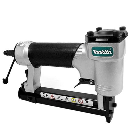 GRAMPEADOR-AT1216AZ-PNEUMATICO-MAKITA