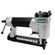 GRAMPEADOR-AT1216AZ-PNEUMATICO-MAKITA