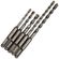 JOGO-BROCAS-D-00795-SDS-C-05PCS-MAKITA