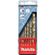 JOGO-BROCAS-D-43555-METAL-C-06PCS-MAKITA