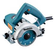 SERRA-MARMORE-4100NH2X-220-230V-1450W-MAKITA
