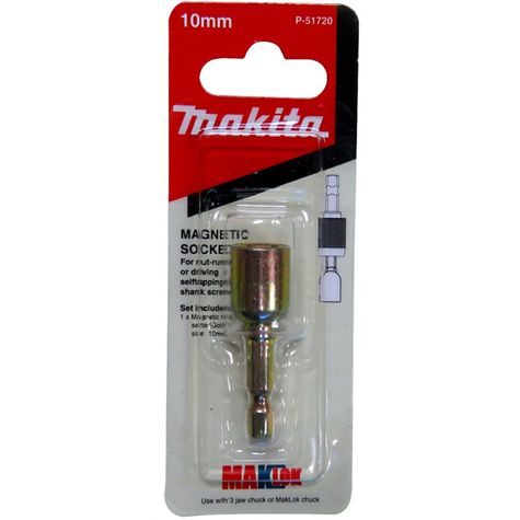 SOQUETE-P-51720-MAGNETICO-10MM-ENC.-1-4-MAKITA