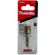 SOQUETE-P-51720-MAGNETICO-10MM-ENC.-1-4-MAKITA