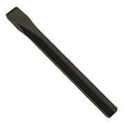 TALHADEIRA-709053-SDS-MAX-280MM-MAKITA