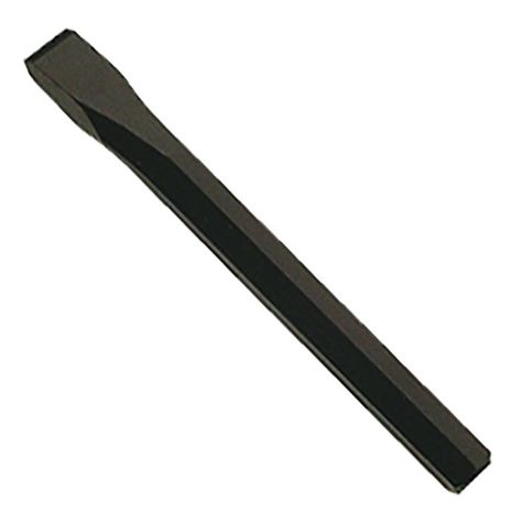 TALHADEIRA-709053-SDS-MAX-280MM-MAKITA