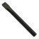 TALHADEIRA-709053-SDS-MAX-280MM-MAKITA