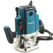 TUPIA-RP1800-220V-12MM-C-FREIO-MAKITA