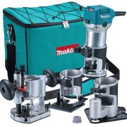 TUPIA-RT0700CX3-220V-6-E-8MM-C-BOLSA-MAKITA