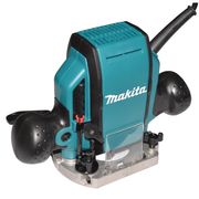 TUPIA-RP0900-8MM-C-FREIO-220V-MAKITA