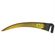 ALFANGE-77651-207-TRAMONTINA