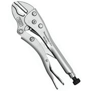 ALICATE-44012-110-PRESSAO-10-TRAMONTINA