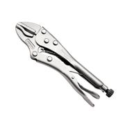 ALICATE-PRESSAO-MORD-TRIAN-10-41070-110-TRAMONTINA