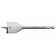 BROCA-CHATA-P-MADEIRA-3-8-43144-103-TRAMONTINA