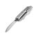CANIVETE-26367-102-14-FUNC-INOX-2-1-3-TRAMONTINA