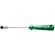 CHAVE-CANHAO-44250-005-05MM-TRAMONTINA
