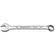 CHAVE-COMBINADA-24MM-41128-124-TRAMONTINA