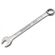 CHAVE-COMBINADA-44660-124-24MM-TRAMONTINA