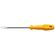 CHAVE-FENDA-41500-033-1-4-X-8-MASTER-TRAMONTINA