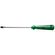 CHAVE-FENDA-44110-031-1-4-X-5-TRAMONTINA