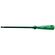 CHAVE-FENDA-44115-010-ISOLADA-3X75MM-TRAMONTINA