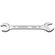 CHAVE-FIXA-44610-105-14-X-15MM-TRAMONTINA
