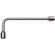 CHAVE-L-BIELA-44720-109-9MM-TRAMONTINA