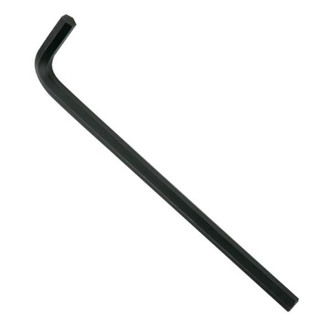 CHAVE-MULTIDENTADA-44465-010-10-TRAMONTINA-PRO
