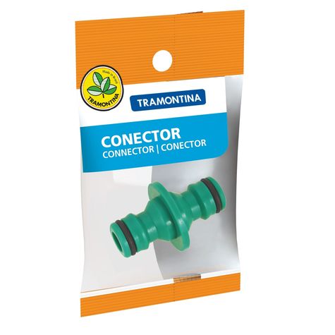 CONECTOR-78503-500-1-2-TRAMONTINA