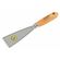 ESPATULA-77394-105-RIGIDA-10-C-MADEIRA-TRAMONTINA