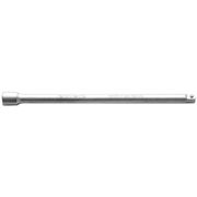 EXTENSAO-44821-105-P-SOQUETE-3-8-X-5-TRAMONTINA