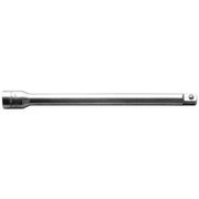 EXTENSAO-44836-110-P-SOQUETE-1-2-X-10-TRAMONTINA