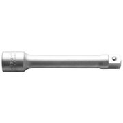 EXTENSAO-44857-115-P-SOQUETE-3-4-X-15-TRAMONTINA