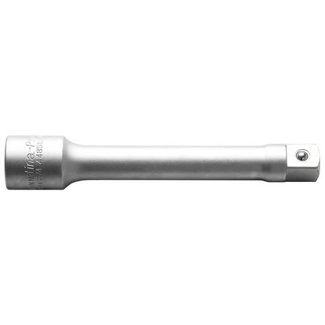 EXTENSAO-44857-115-P-SOQUETE-3-4-X-15-TRAMONTINA
