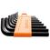 JOGO-CHAVE-ALLEN-44460-209-1-5A10MM-TRAMONTINA