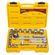 JOGO-SOQUETE-43600-022-1-2-22PCS-8A32MM-TRAMONTINA