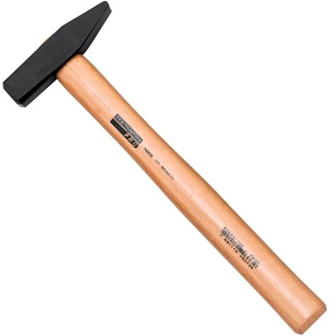 MARTELO-40443-002-100GR-PENA-TRAMONTINA