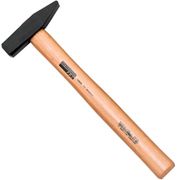MARTELO-40443-003-150GR-PENA-TRAMONTINA