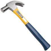 MARTELO-40700-027-27MM-UNHA-TRAMONTINA