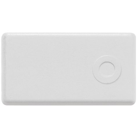 PULSADOR-57115-025-MINUTERIA-LIZ-TRAMONTINA