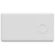 PULSADOR-57115-025-MINUTERIA-LIZ-TRAMONTINA