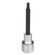 SOQUETE-ALLEN-44863-110-LONGO-10MMX1-2-TRAMONTINA
