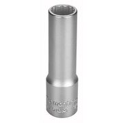 SOQUETE-ESTR-44829-118-LONGO-18MM-1-2-TRAMONTINA