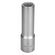 SOQUETE-ESTR-44829-118-LONGO-18MM-1-2-TRAMONTINA