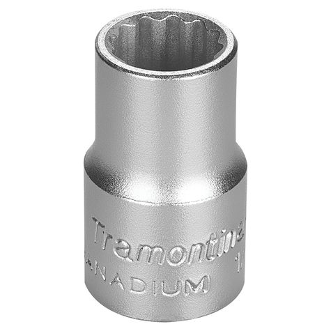 SOQUETE-ESTRIADO-44833-114-14MM-X-1-2-TRAMONTINA