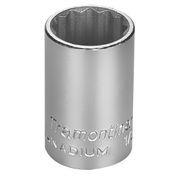 SOQUETE-ESTRIADO-44833-118-18MM-X-1-2-TRAMONTINA