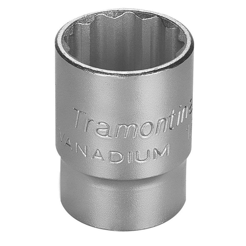 soquete-estriado-44853-136-36mm-x-3-4-tramontina-cosama