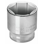 SOQUETE-SEX-43603-112-12MMX1-2-MASTER-TRAMONTINA