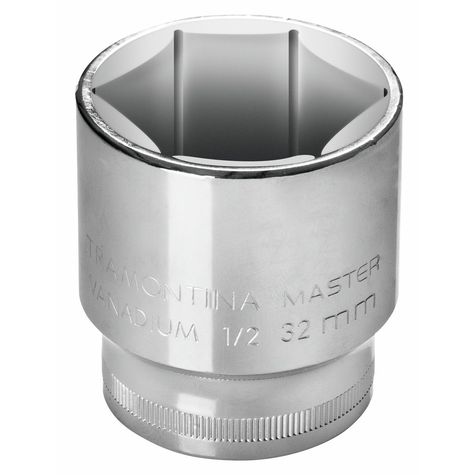 SOQUETE-SEX-43603-112-12MMX1-2-MASTER-TRAMONTINA