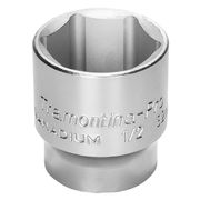 SOQUETE-SEXT-44861-138-38MM-X-3-4-TRAMONTINA